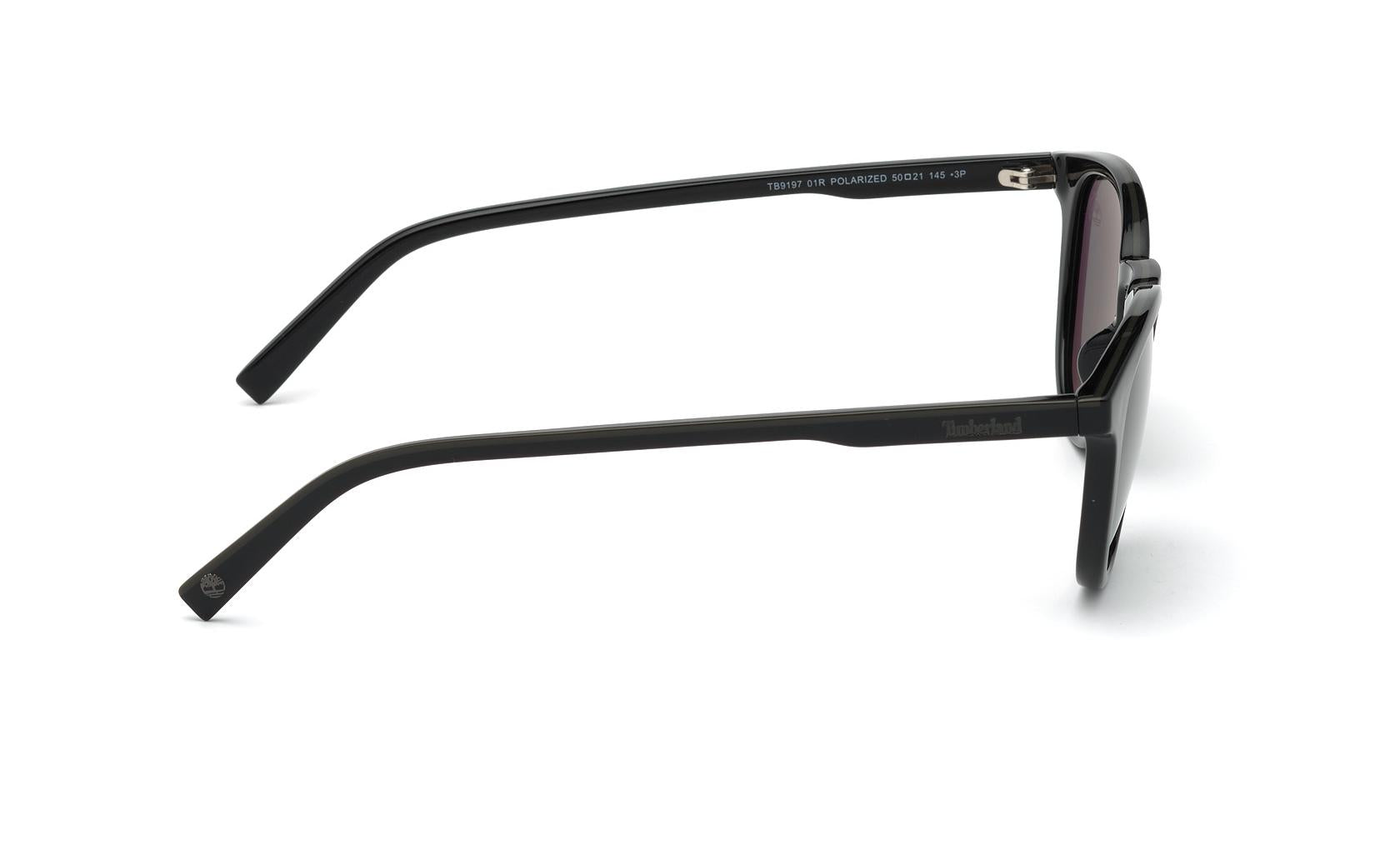 Timberland Sunglasses TB9197 01R