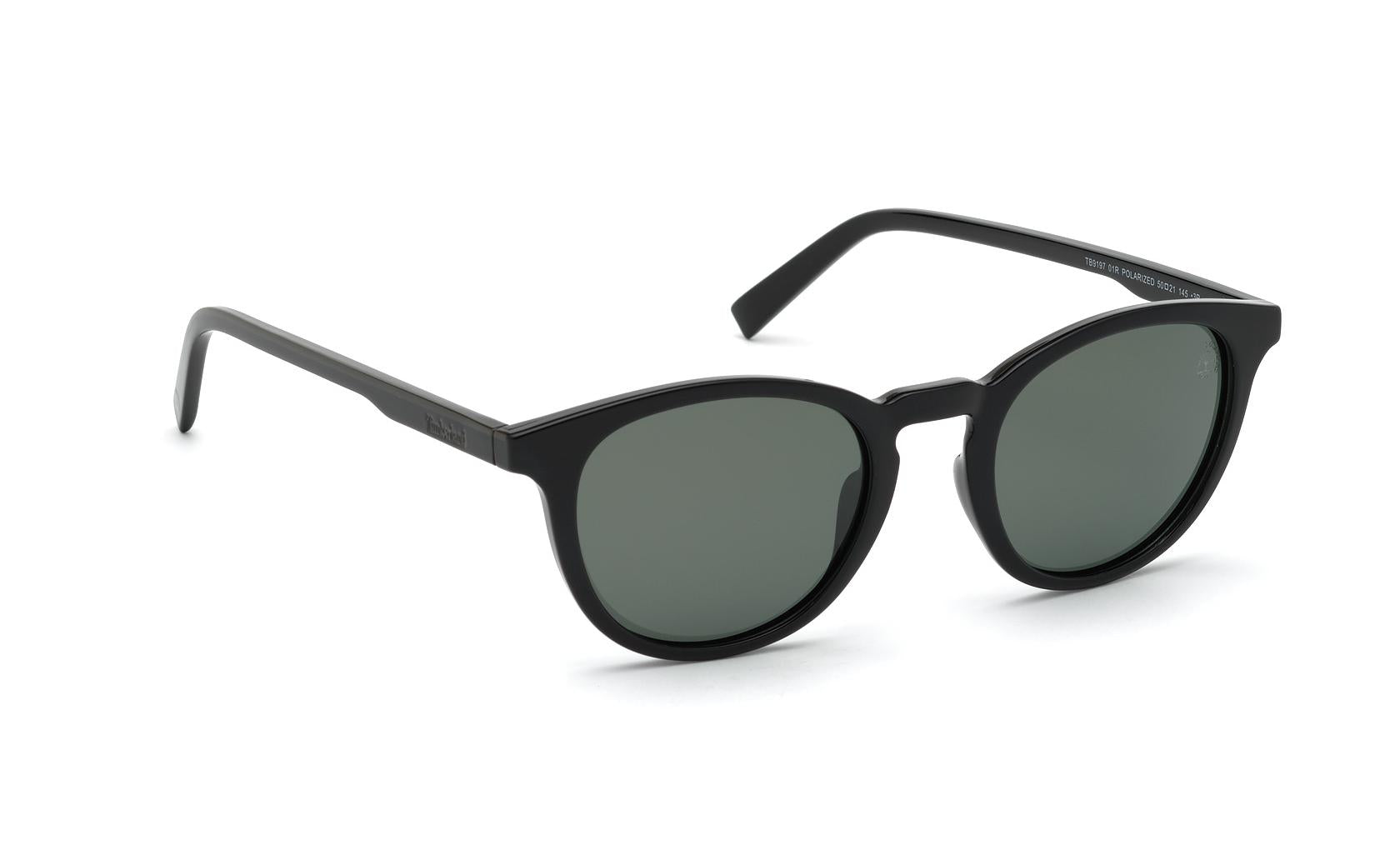 Timberland Sunglasses TB9197 01R