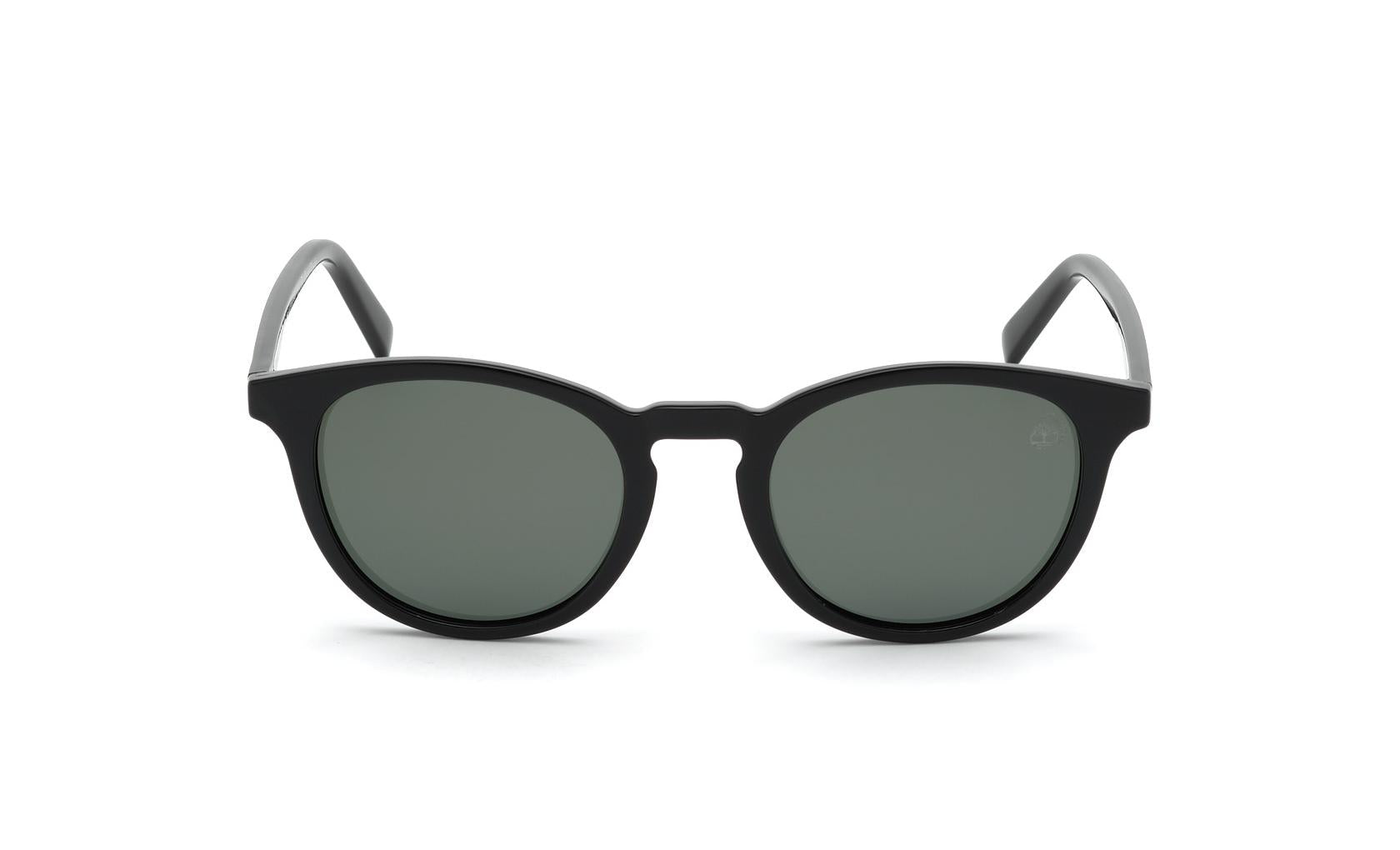 Timberland Sunglasses TB9197 01R