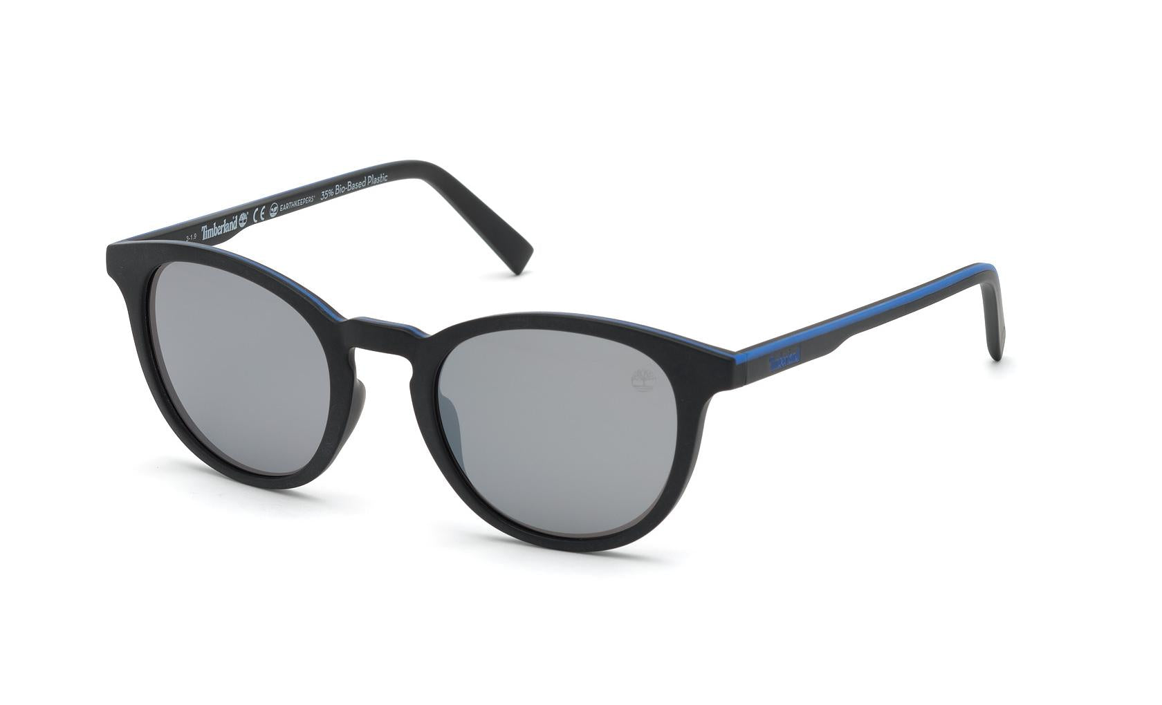 Timberland Sunglasses TB9197 02D