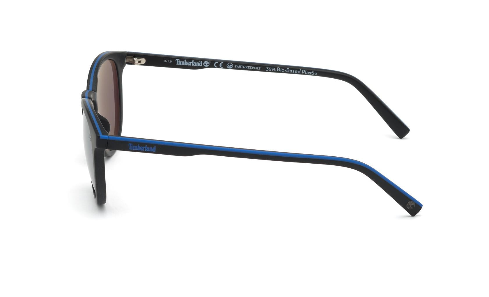 Timberland Sunglasses TB9197 02D