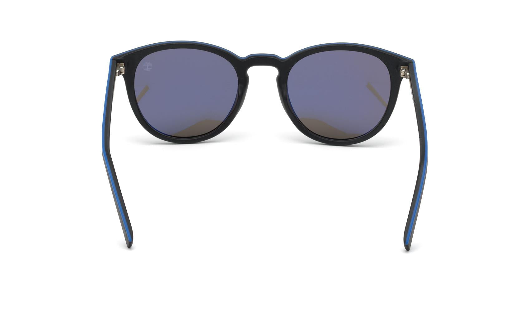 Timberland Sunglasses TB9197 02D