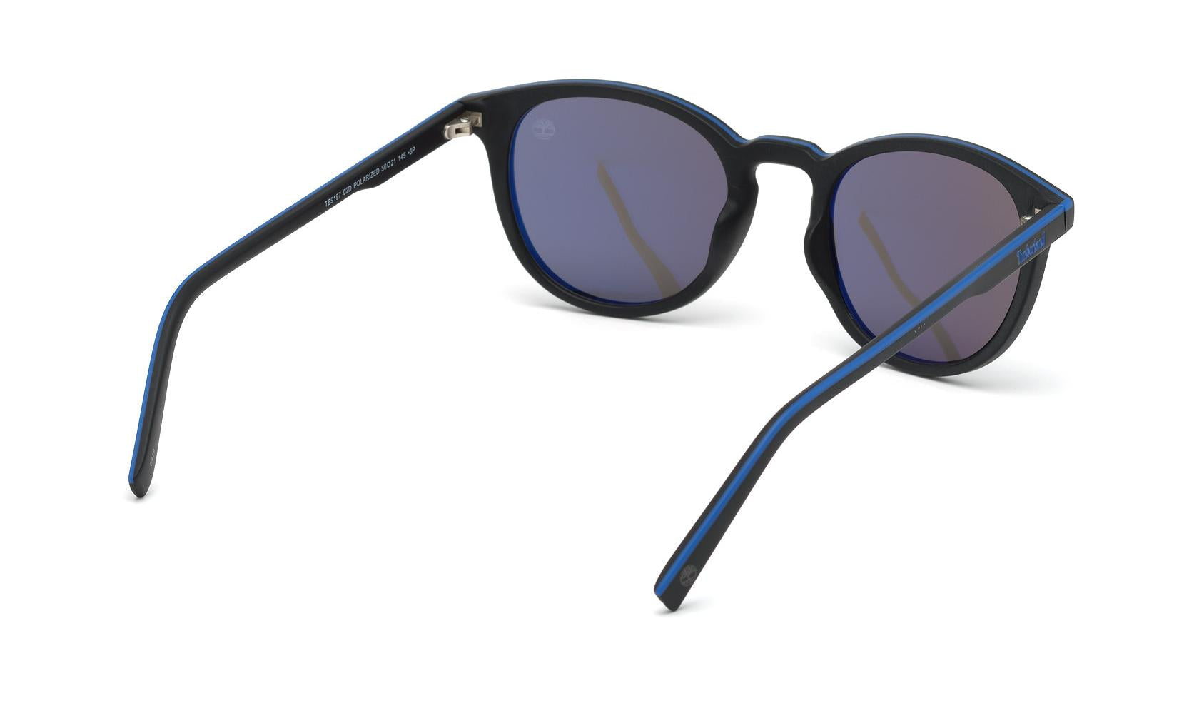 Timberland Sunglasses TB9197 02D