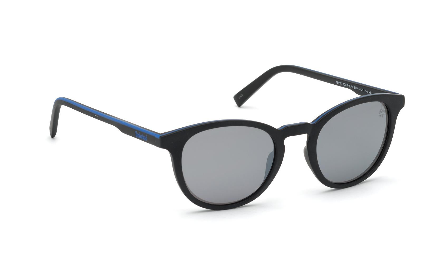 Timberland Sunglasses TB9197 02D