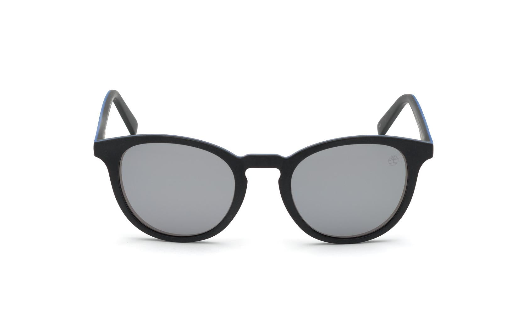 Timberland Sunglasses TB9197 02D