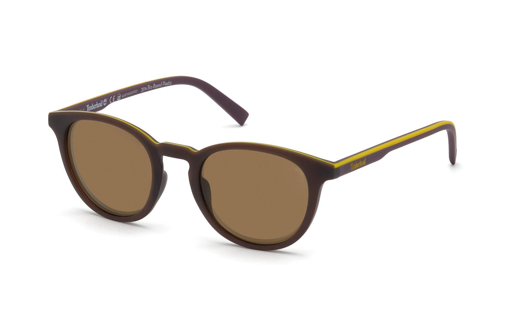 Timberland Sunglasses TB9197 49H