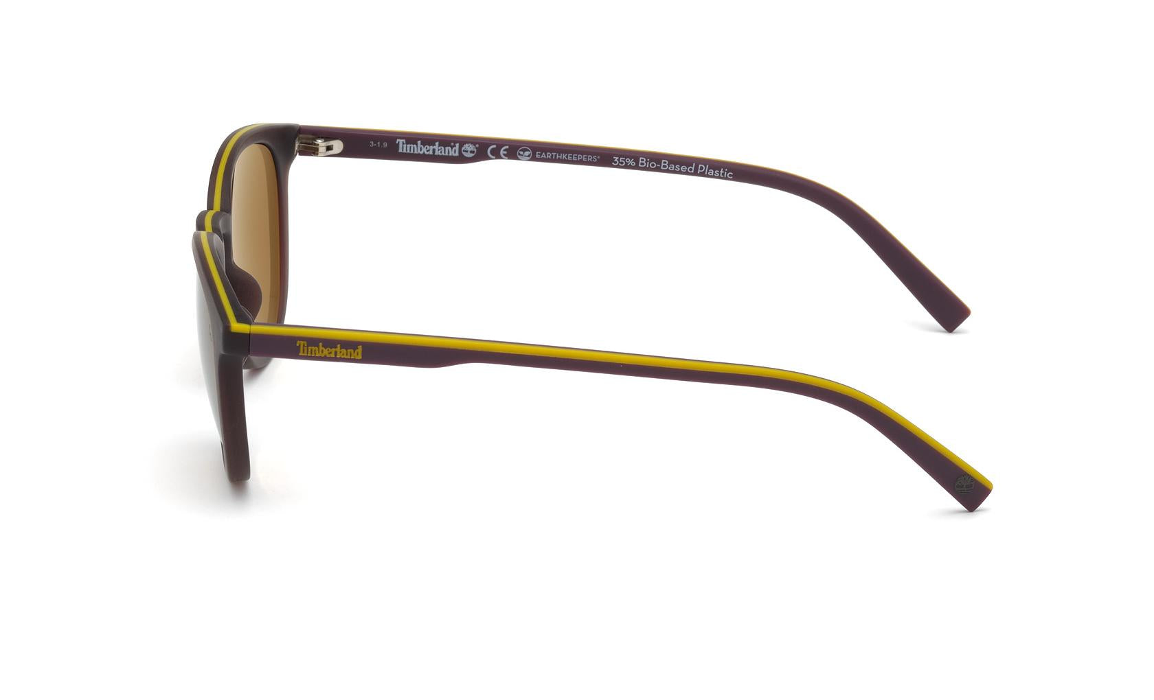 Timberland Sunglasses TB9197 49H