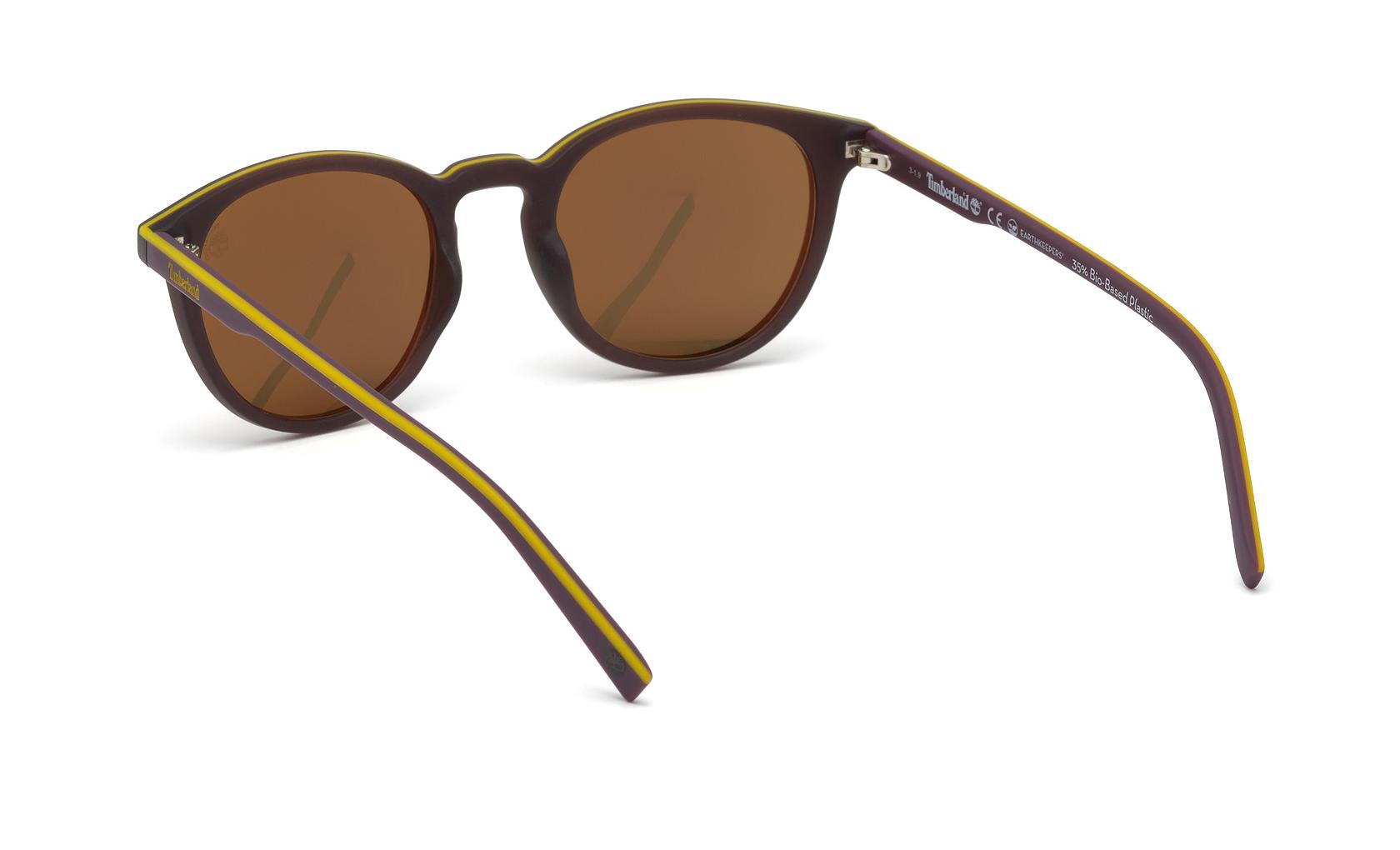 Timberland Sunglasses TB9197 49H