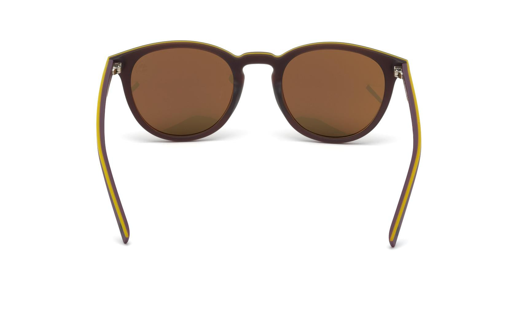 Timberland Sunglasses TB9197 49H