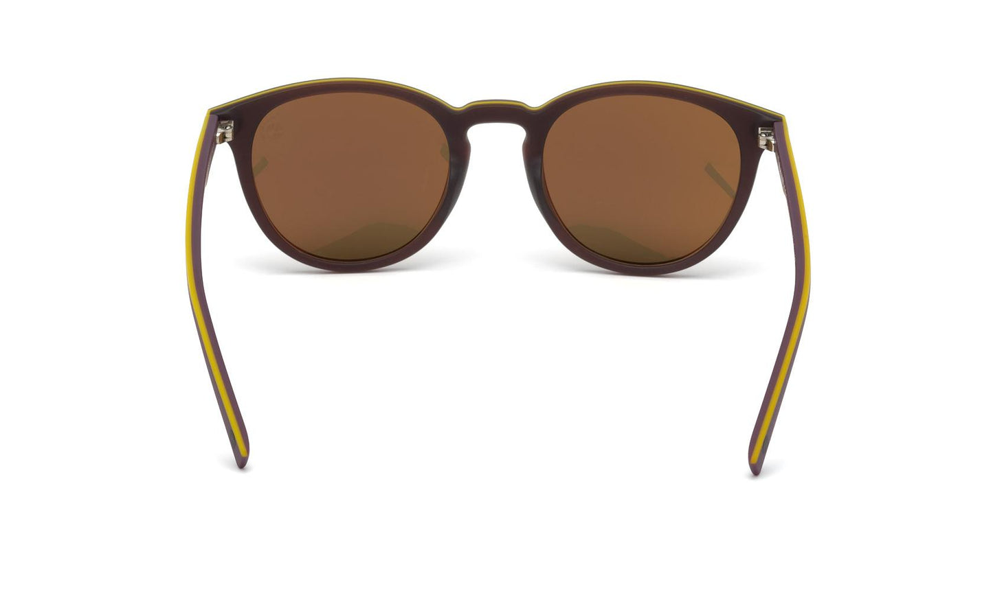 Load image into Gallery viewer, Timberland Sunglasses TB9197 49H
