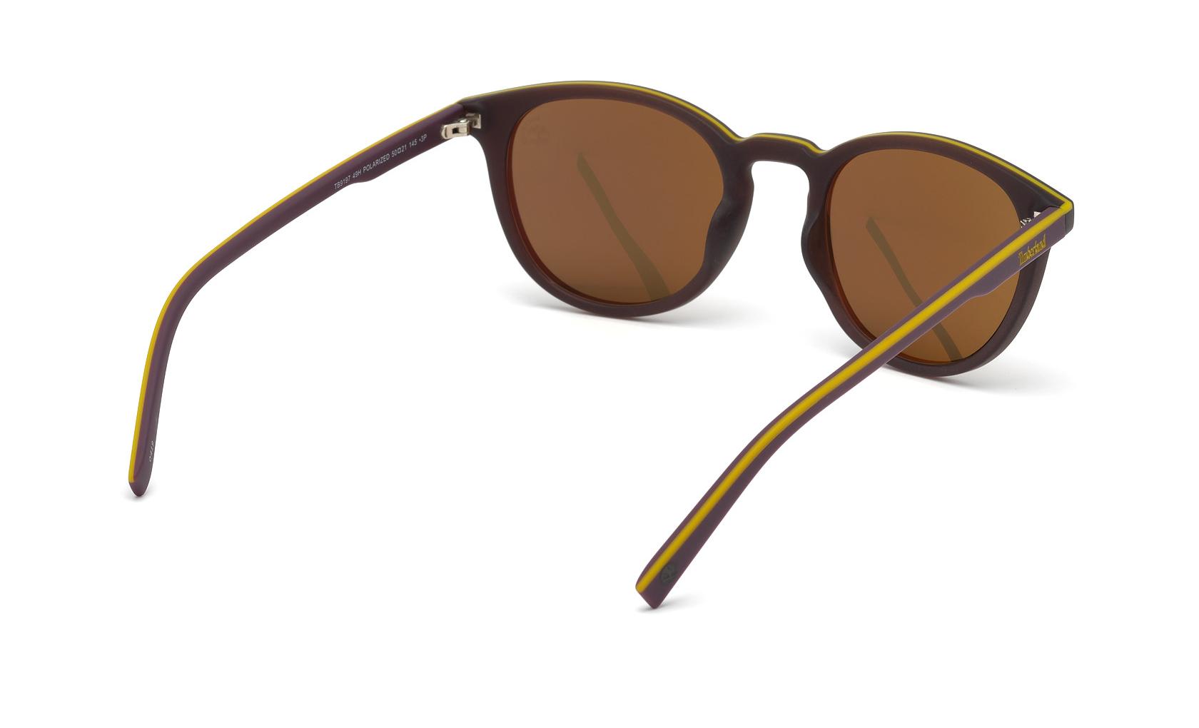 Timberland Sunglasses TB9197 49H