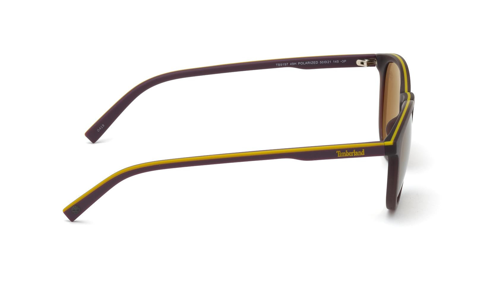 Timberland Sunglasses TB9197 49H