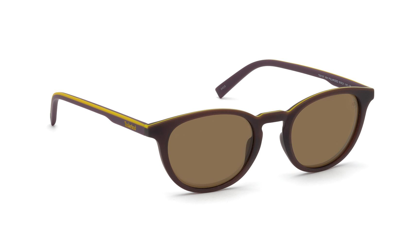 Timberland Sunglasses TB9197 49H