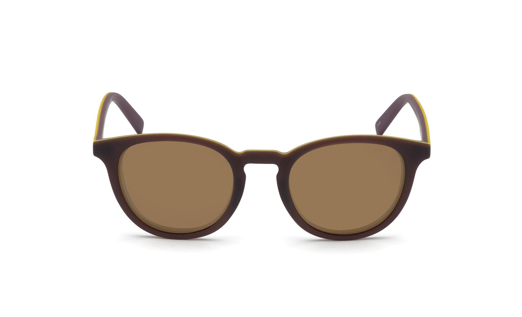 Timberland Sunglasses TB9197 49H