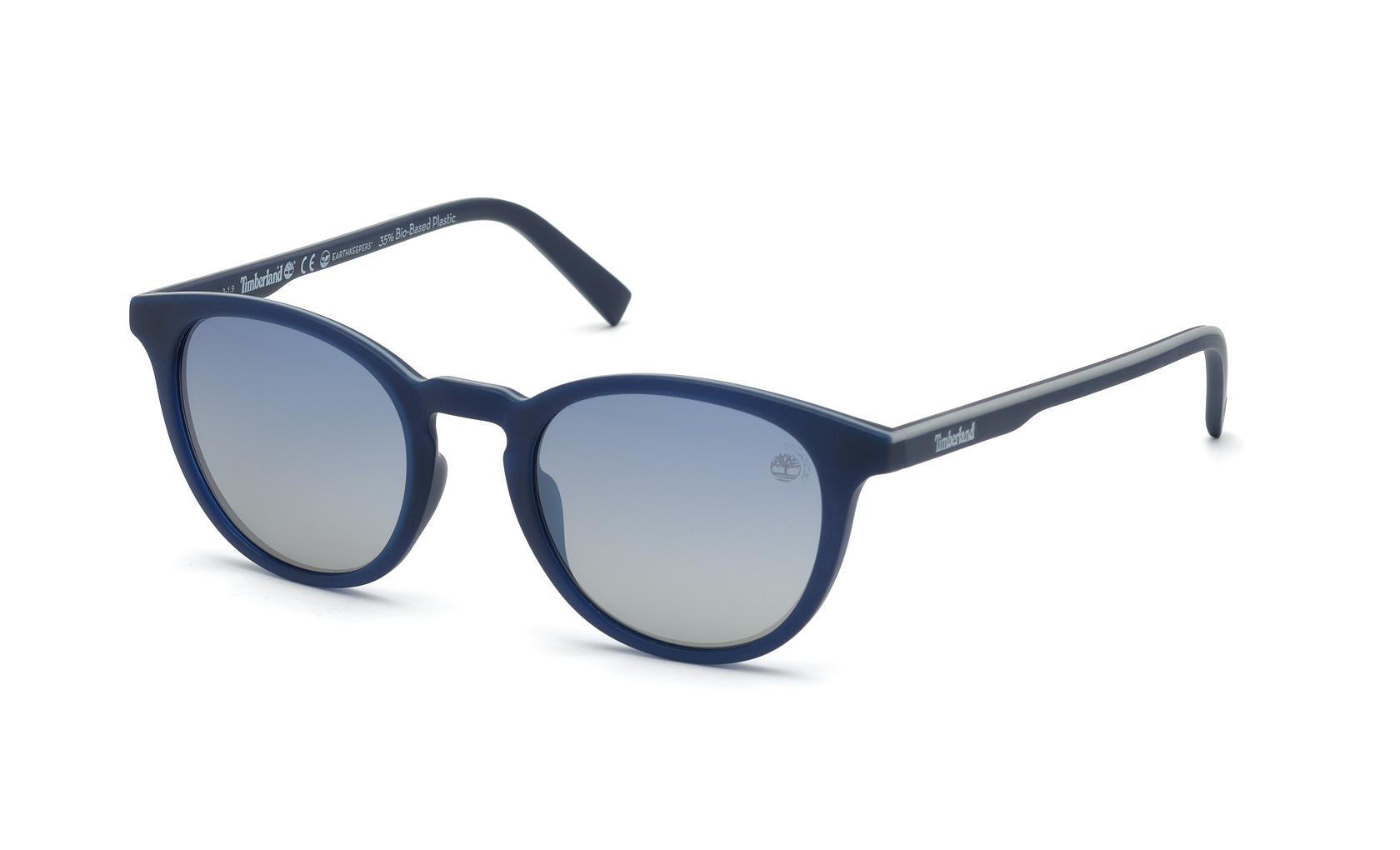 Timberland Sunglasses TB9197 91D