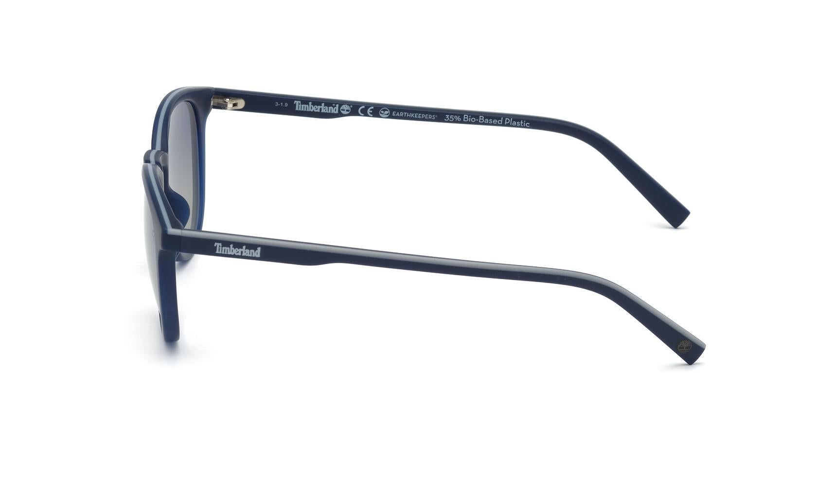 Timberland Sunglasses TB9197 91D