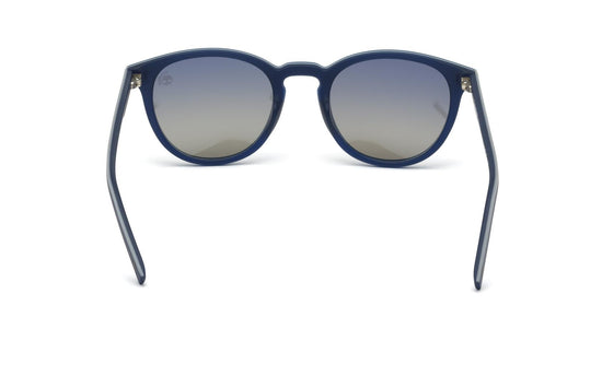 Timberland Sunglasses TB9197 91D