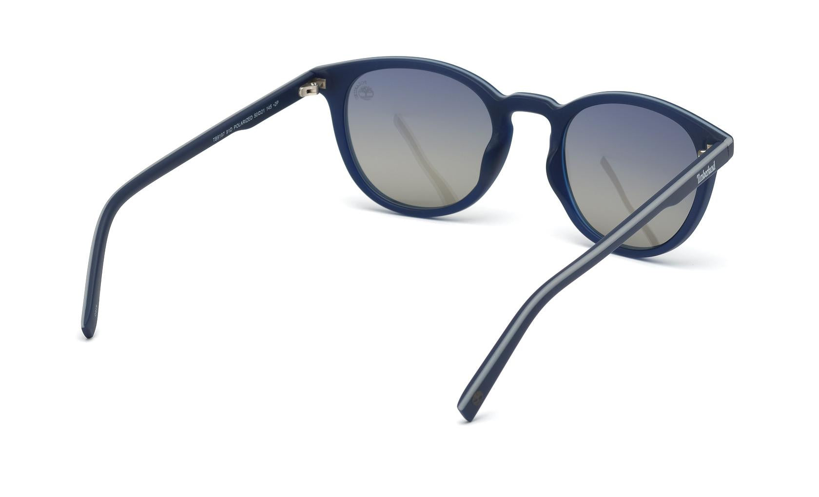 Timberland Sunglasses TB9197 91D