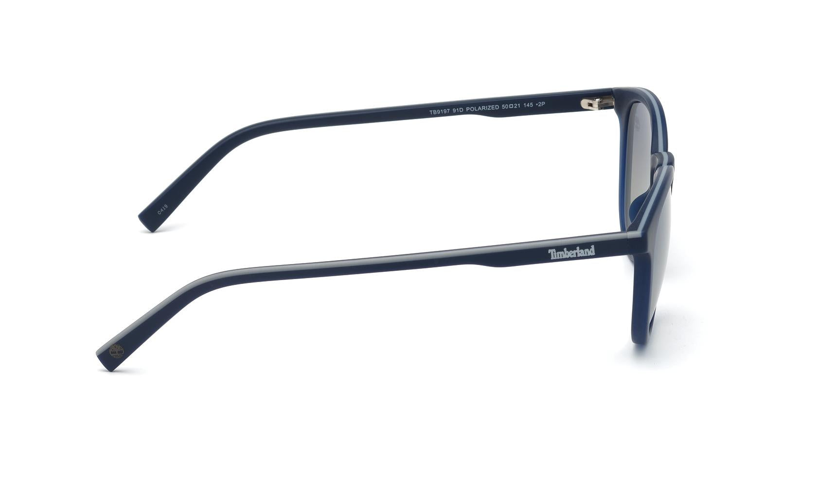 Timberland Sunglasses TB9197 91D