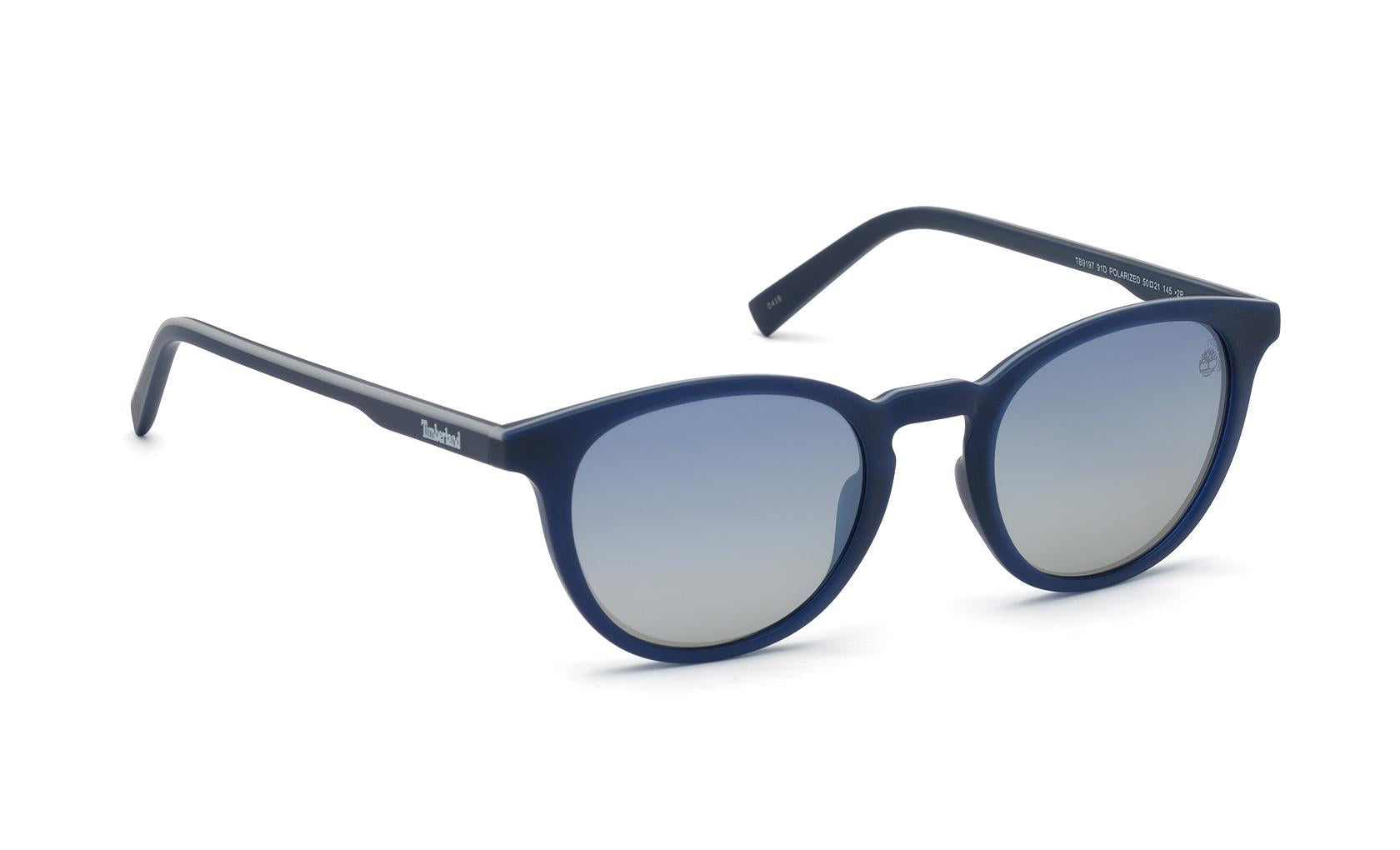 Timberland Sunglasses TB9197 91D