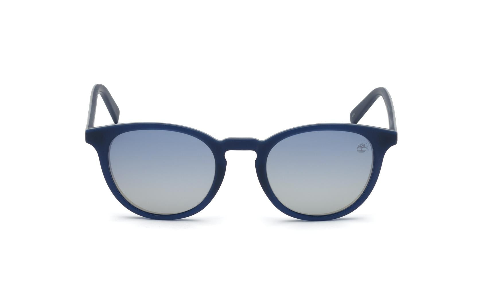 Timberland Sunglasses TB9197 91D