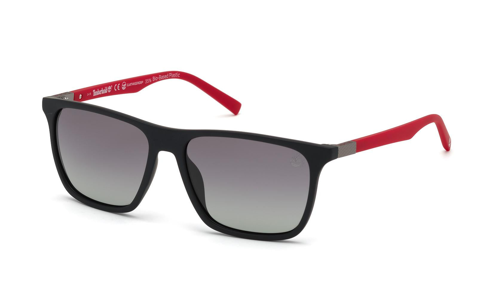 Timberland Sunglasses TB9198 02D