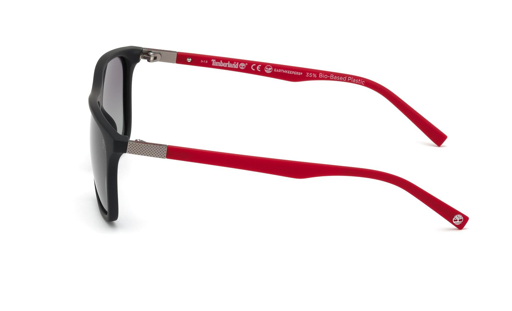 Timberland Sunglasses TB9198 02D