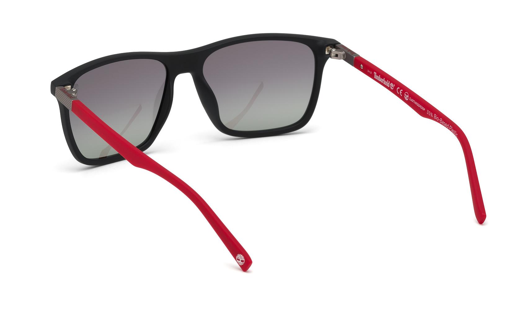 Timberland Sunglasses TB9198 02D