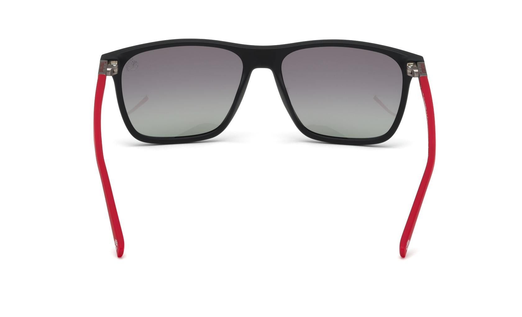 Timberland Sunglasses TB9198 02D