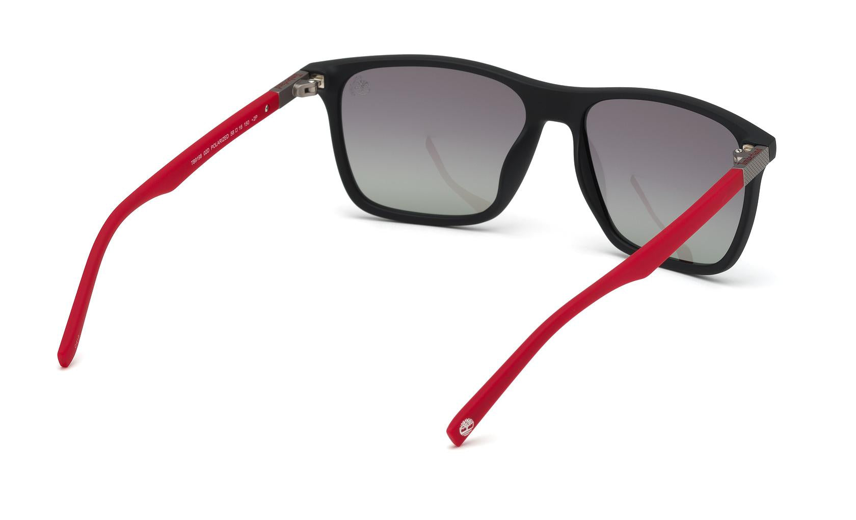 Timberland Sunglasses TB9198 02D