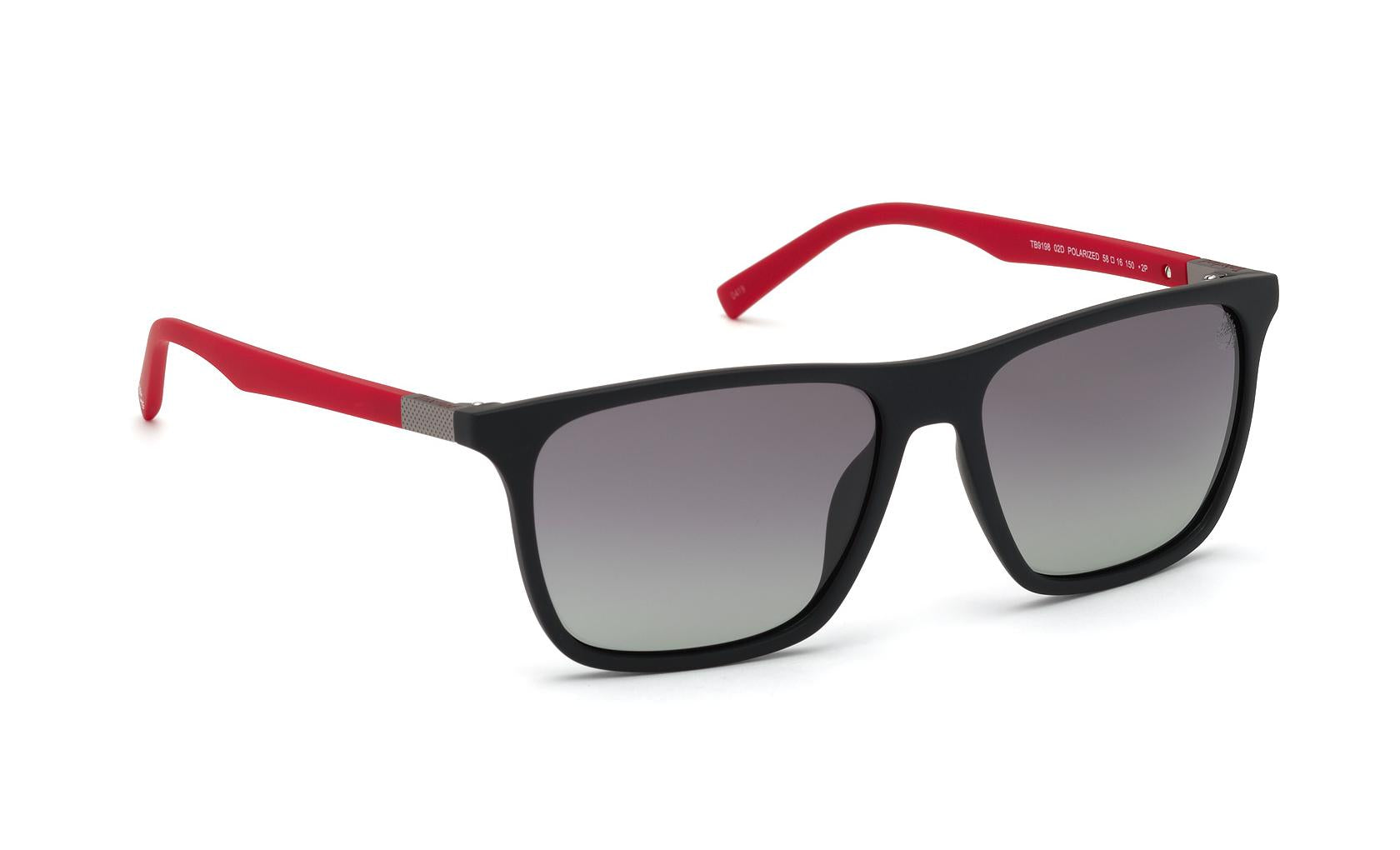 Timberland Sunglasses TB9198 02D