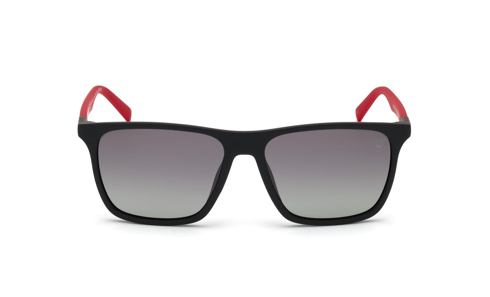 Timberland Sunglasses TB9198 02D