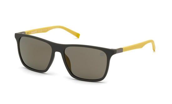 Load image into Gallery viewer, Timberland Sunglasses TB9198 97D

