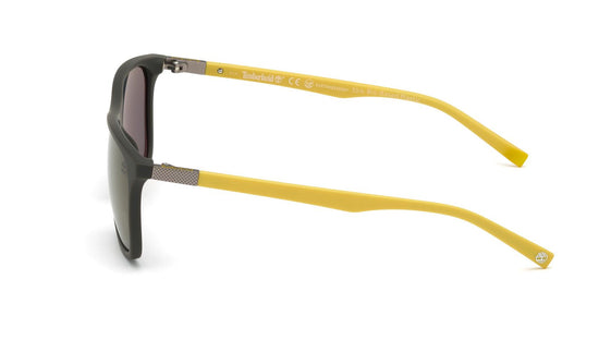 Timberland Sunglasses TB9198 97D
