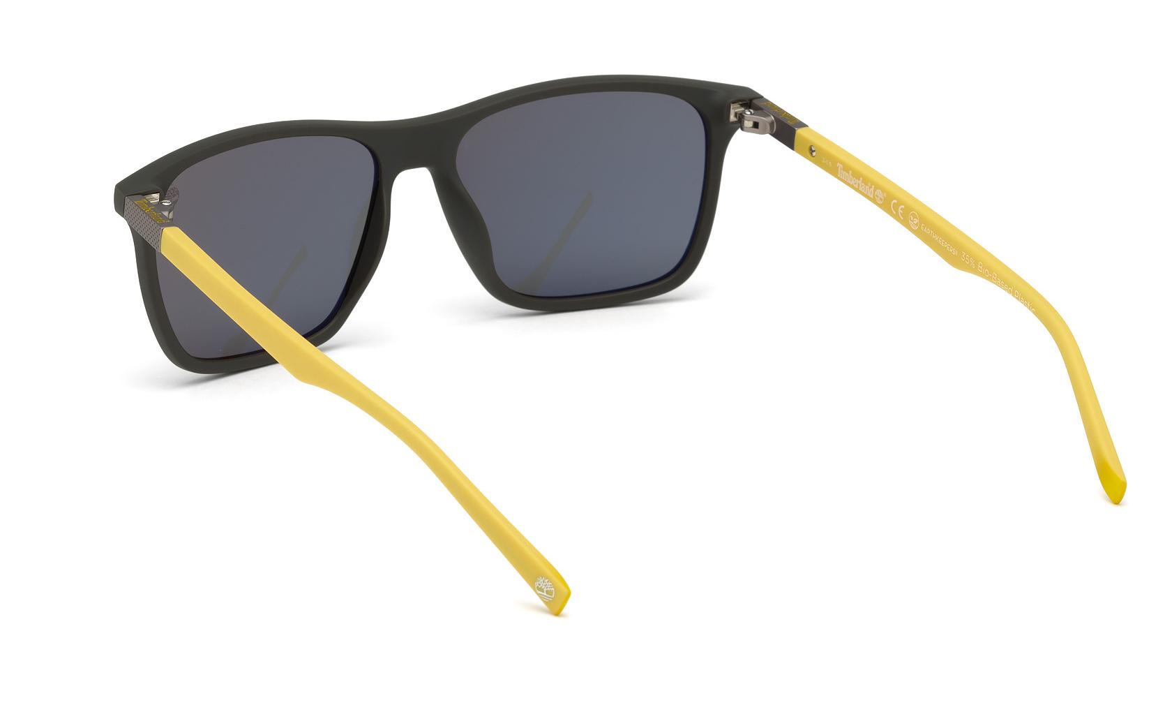 Timberland Sunglasses TB9198 97D