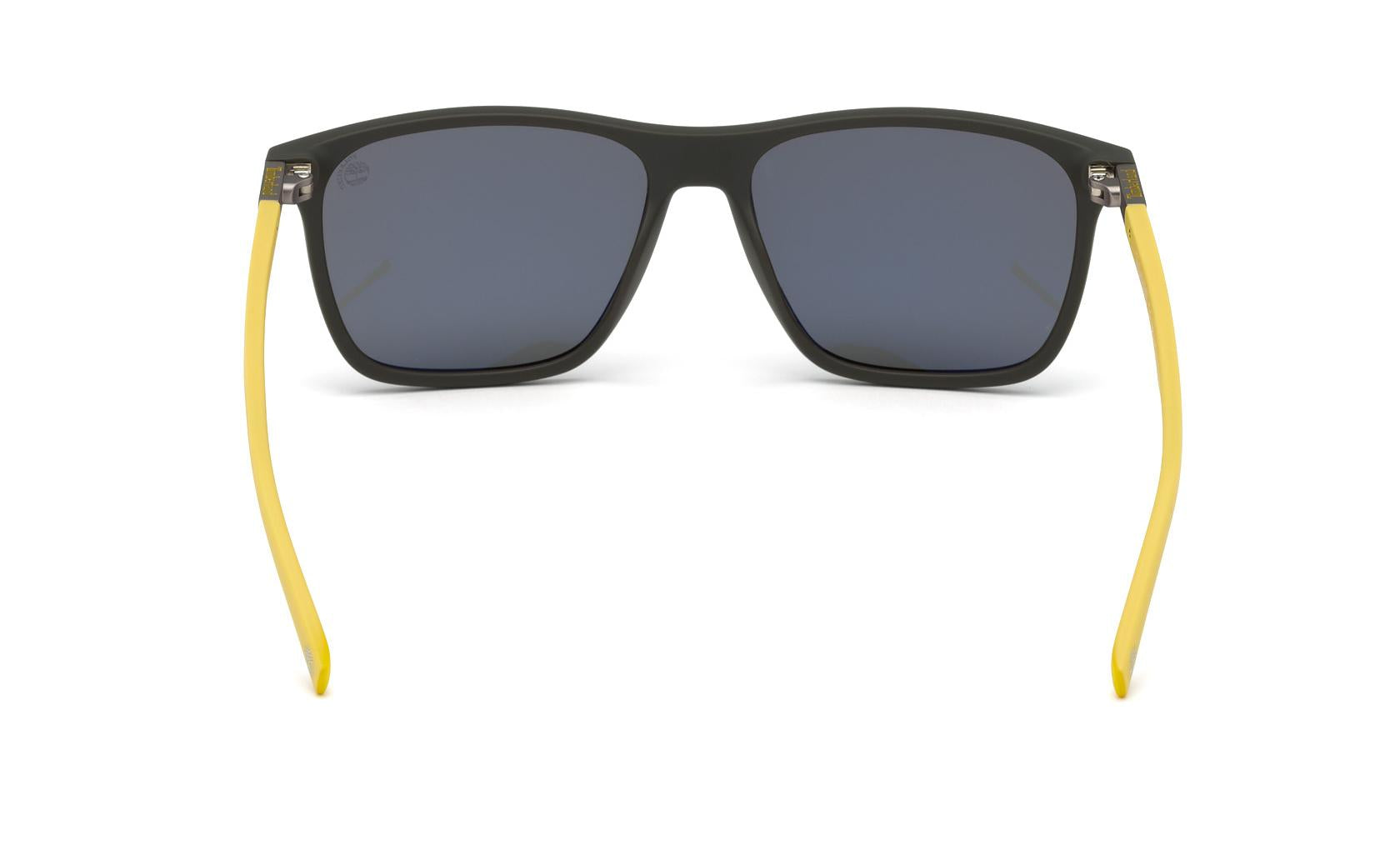 Timberland Sunglasses TB9198 97D