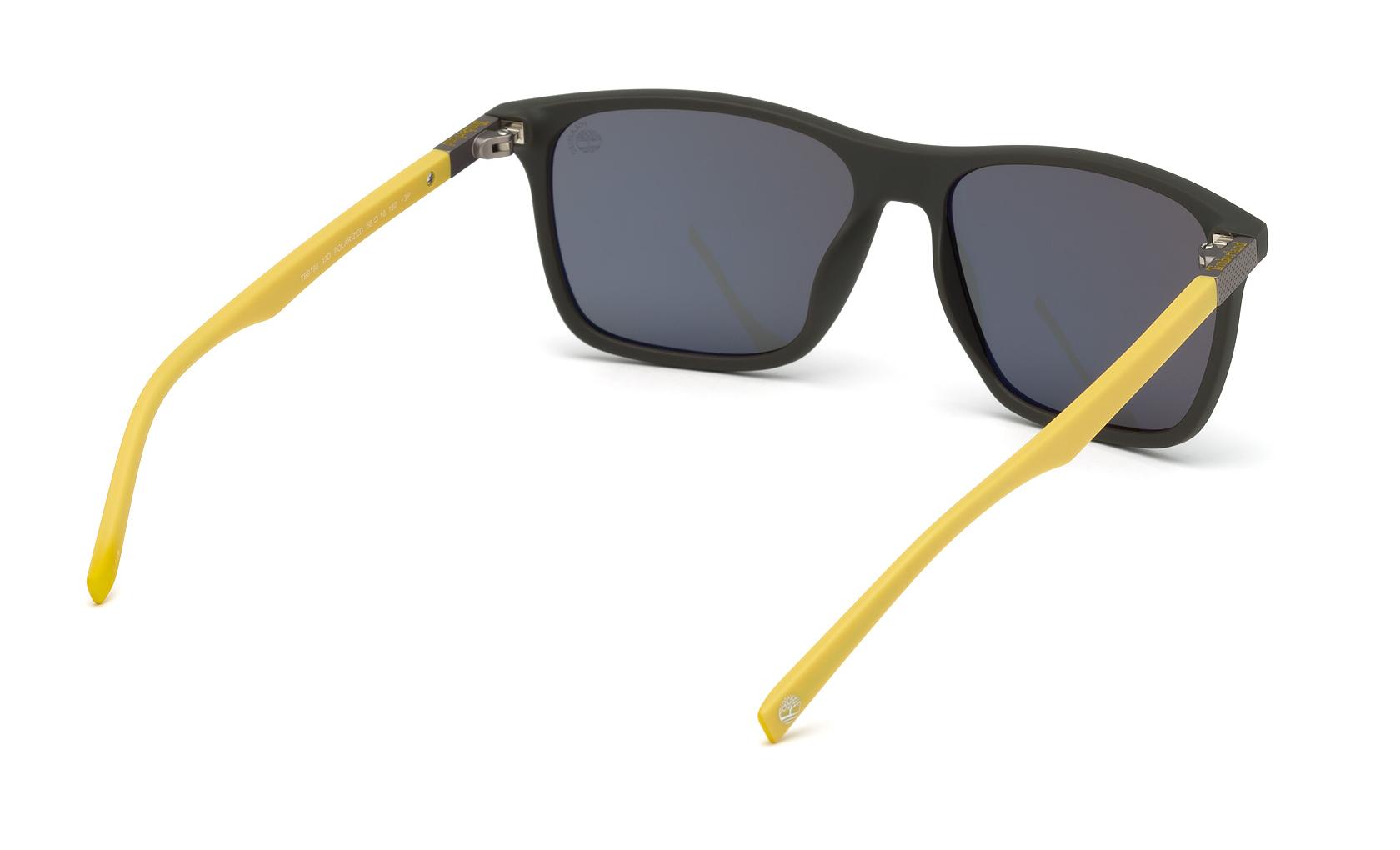 Timberland Sunglasses TB9198 97D