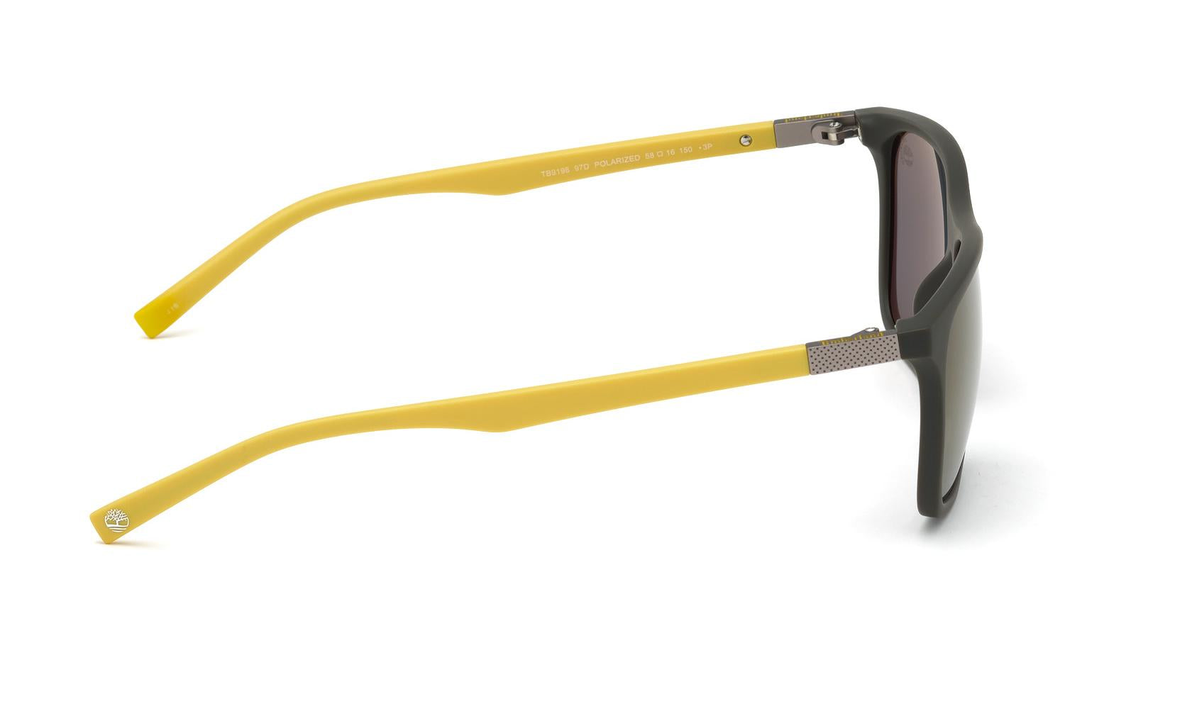 Timberland Sunglasses TB9198 97D