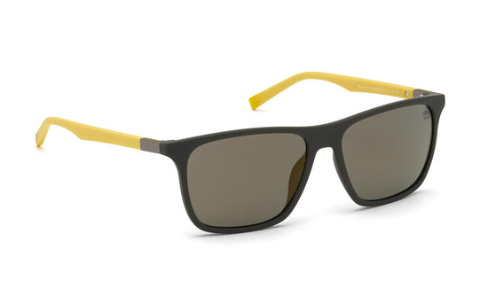 Load image into Gallery viewer, Timberland Sunglasses TB9198 97D
