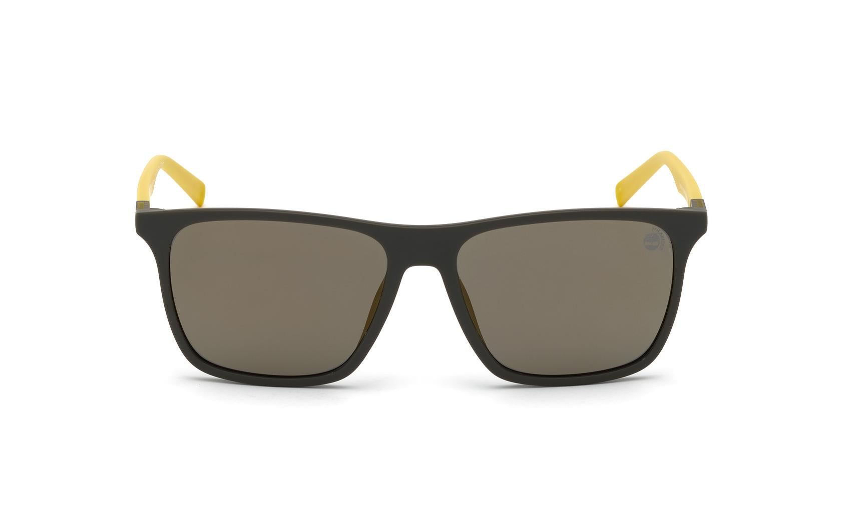 Timberland Sunglasses TB9198 97D