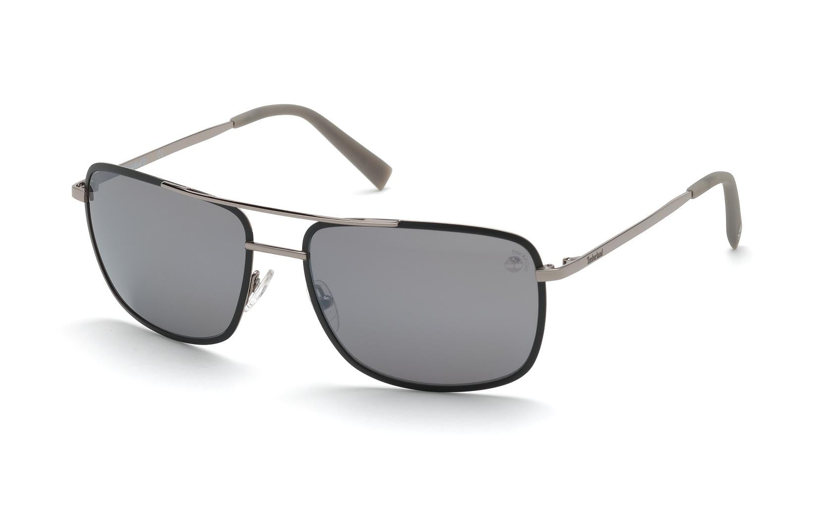 Timberland Sunglasses TB9202 20D