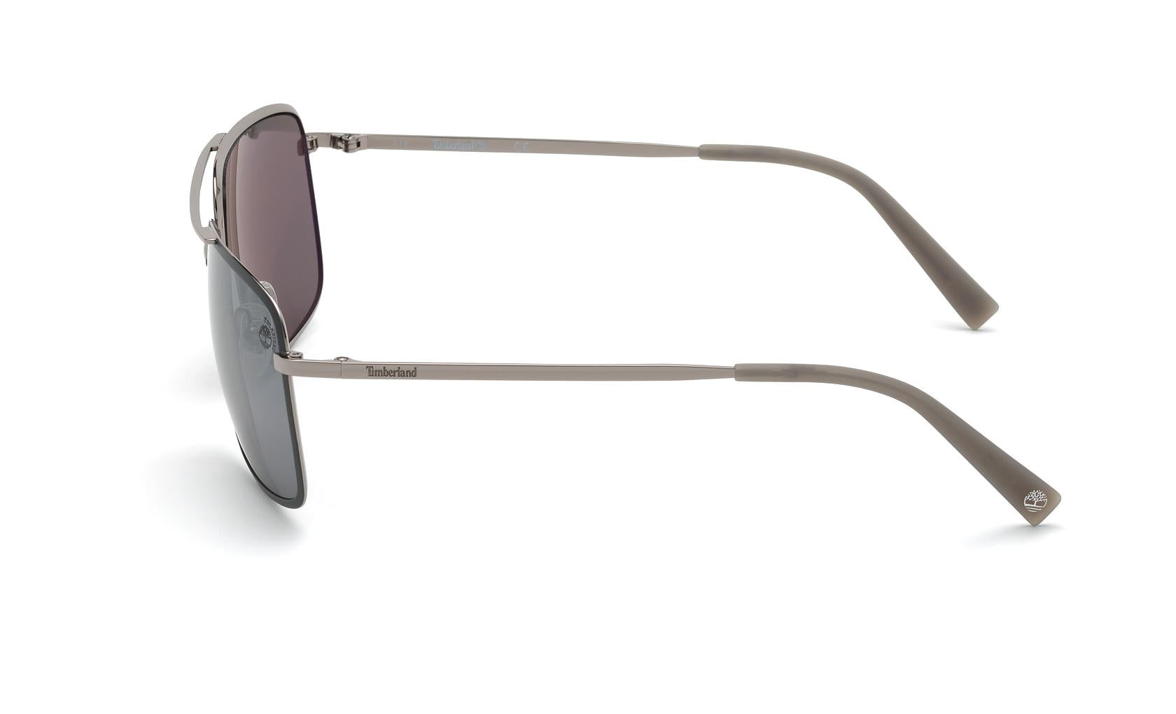 Timberland Sunglasses TB9202 20D