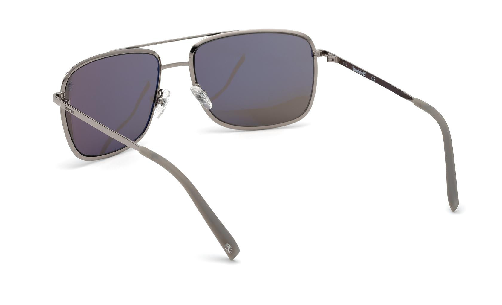 Timberland Sunglasses TB9202 20D