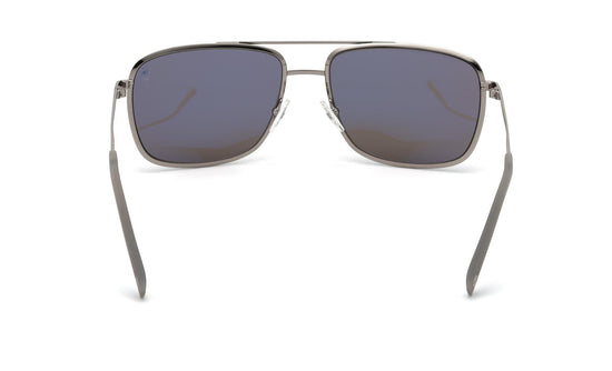 Timberland Sunglasses TB9202 20D
