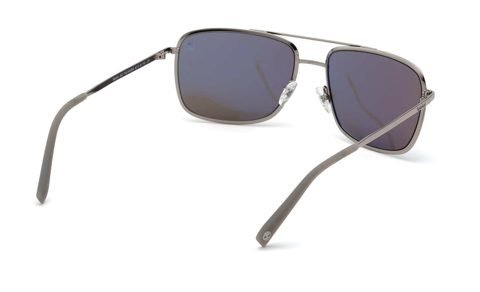 Timberland Sunglasses TB9202 20D