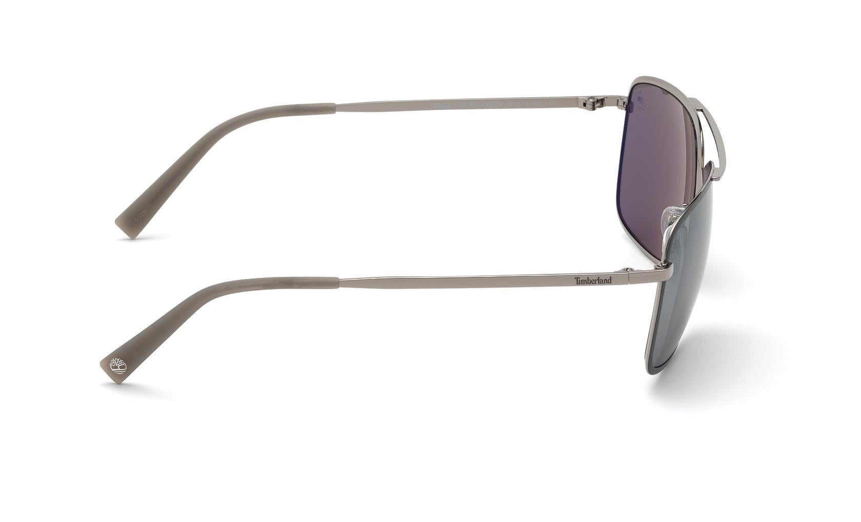 Timberland Sunglasses TB9202 20D