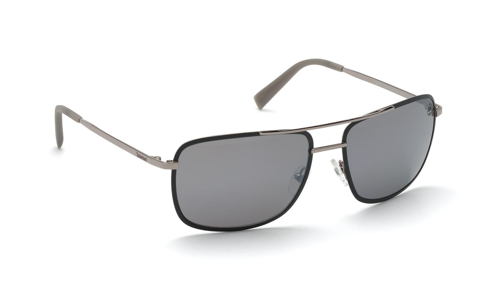 Timberland Sunglasses TB9202 20D