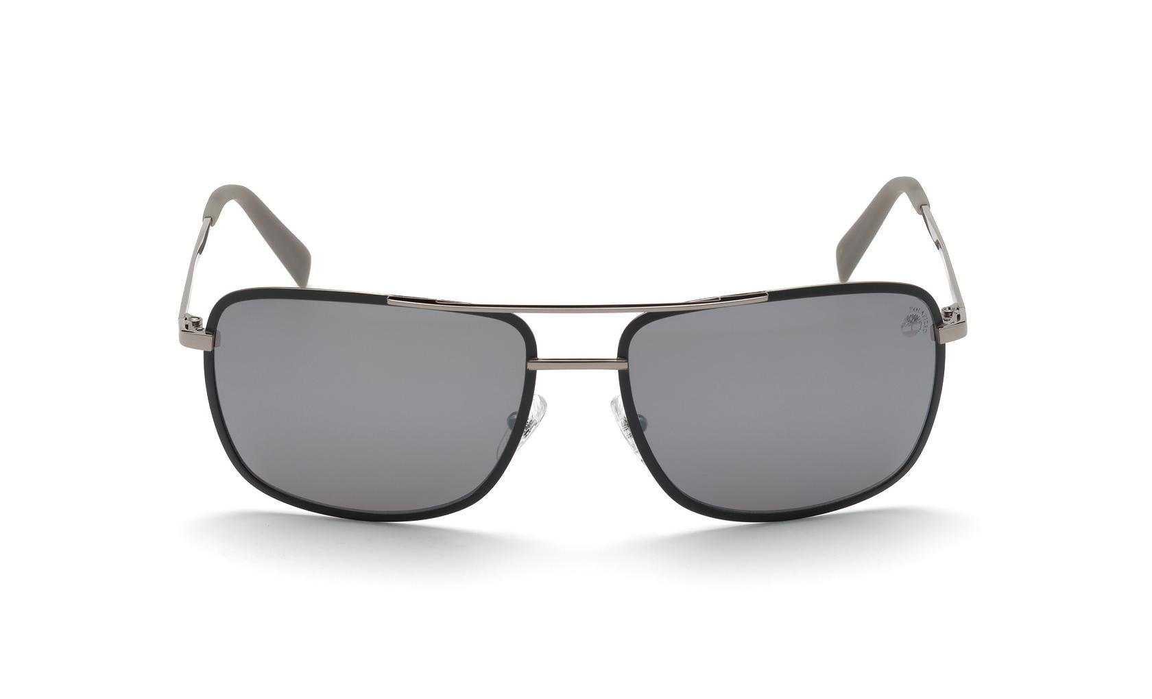 Timberland Sunglasses TB9202 20D