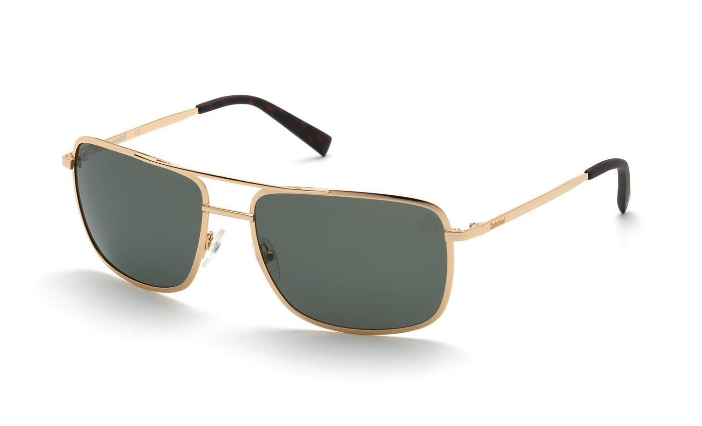 Timberland Sunglasses TB9202 32R