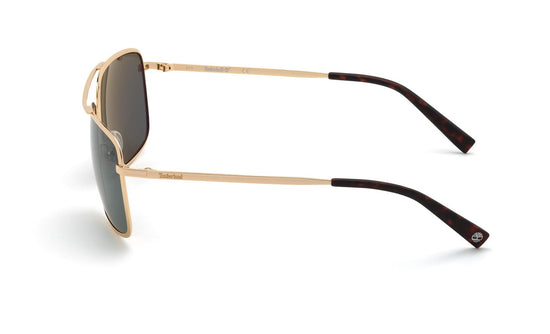 Timberland Sunglasses TB9202 32R